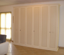 Camere da letto 4