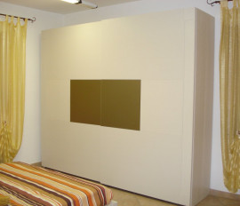 Camere da letto 7