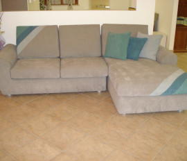 Salotti e Divani 2
