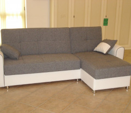 Salotti e Divani 3