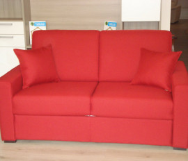 Salotti e Divani 4
