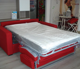Salotti e Divani 5
