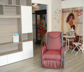 Salotti e Divani 7
