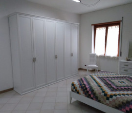 Camere da letto 10