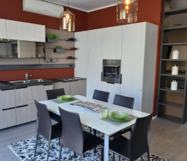 Cucine 1
