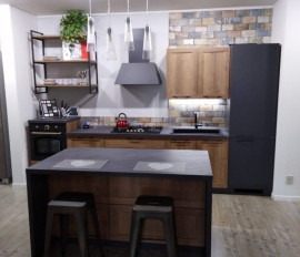 Cucine 3