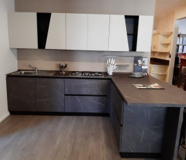 Cucine - Vedi galleria