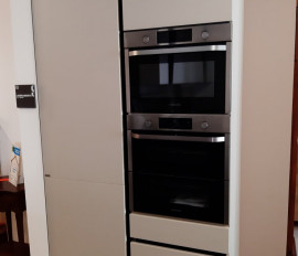 Cucine 5
