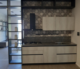 Cucine 6