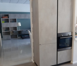 Cucine 7