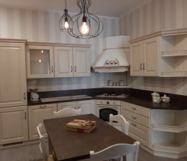 Cucine - Vedi galleria