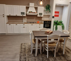 Cucine 9