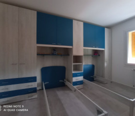 Le nostre realizzazioni 8