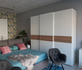 Camere da letto 13