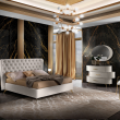 Luxury