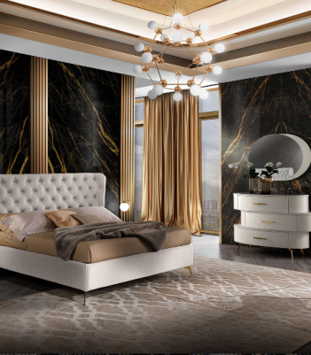 Luxury