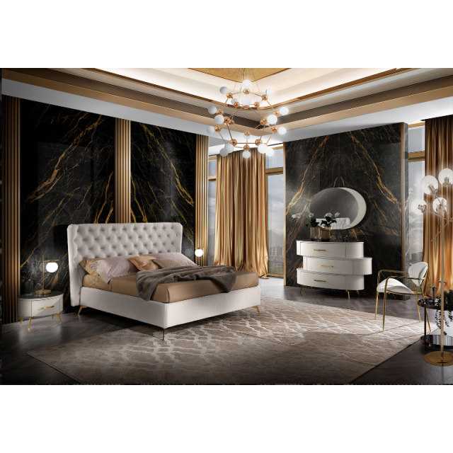 Luxury