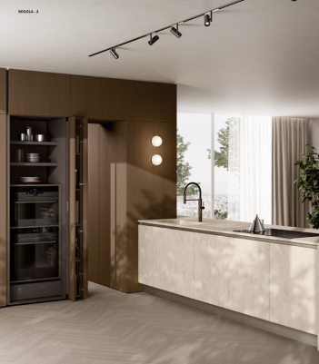 Scavolini