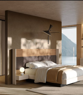 Camere da Letto