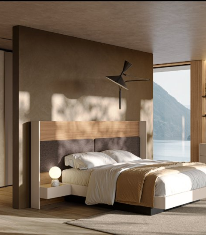 Camere da Letto