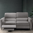 Divani 157