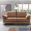 Divani 158