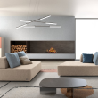 Divani 159