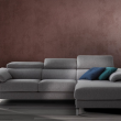 Divani 160