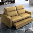 Divani 161