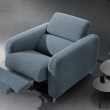 Divani 162