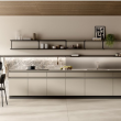 Stilo 223