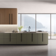 Stilo 228