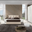 Luxury 253