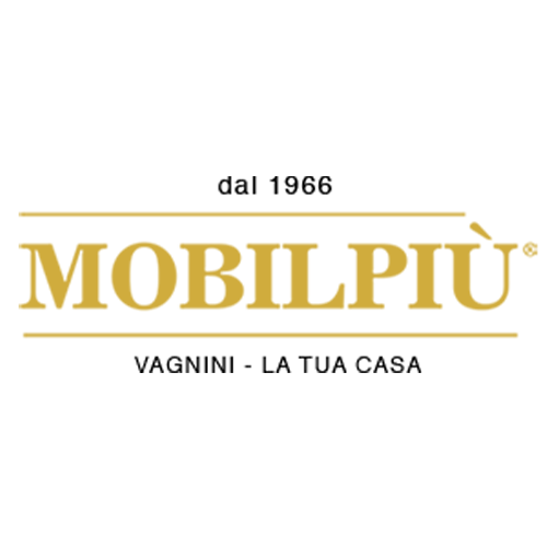 Logo MobilPiù