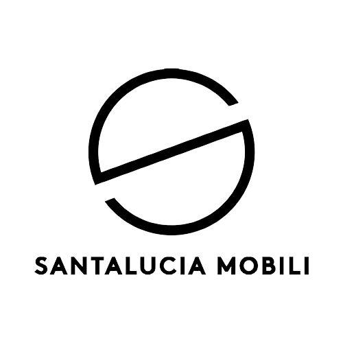 Logo Santalucia Mobili