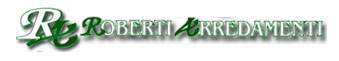 Roberti arredamenti