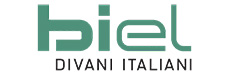Biel Divani Italiani