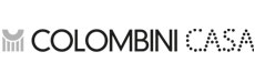 Colombini
