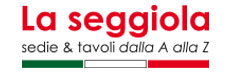 Laseggiola