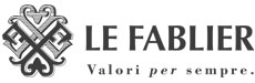 Le Fablier