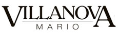 Villanova